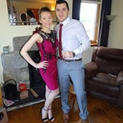 Ian Schembri's photo