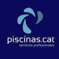 Foto de perfil de Piscinas.cat
