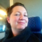 Foto von Katie Stück