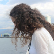 Andreea Boldojar's photo