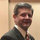 Jeff Woltz