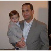 Josh Lambert's photo