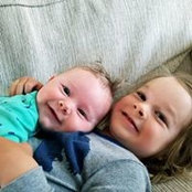 Matt Willis's photo