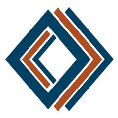 Professional Tile Services