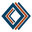 Professional Tile Services