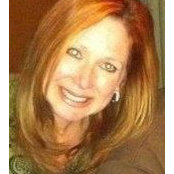 Ann Eady's photo