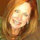 Ann Eady
