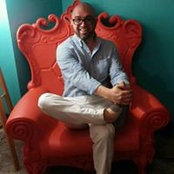 Foto de Don Arnold
