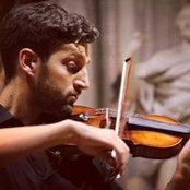 Foto von Giovanni Agazzi