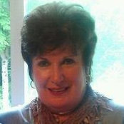 Nancy Bluhms billede