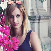 Giulia Maroni's photo