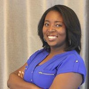 Tasheena Pine's photo