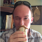 Kevin White's photo