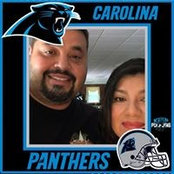 Edgar Perez's photo