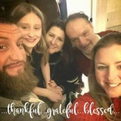 Jane Costa's photo