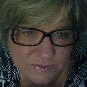 Sonya Carters billede