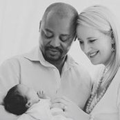Ratshidi Rammutla's photo