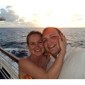 Greg Sperlbaum's photo