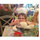 helen_roukis_douek