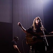 E B's photo