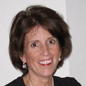 Debbie Lewis's photo