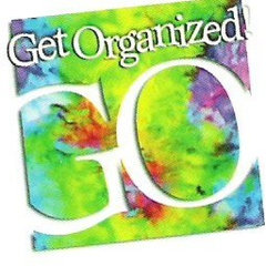 Get Organized LLC