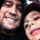 Eric Cardoza