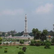 Foto von Asifa Iqbal