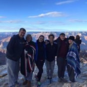 Carrie Trost's photo