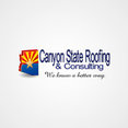 Canyon State Roofing & Consulting's profile photo