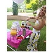 Georgie Tuck's photo