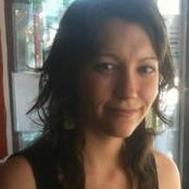 Jaclyn Chaudhuri's photo