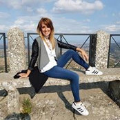 Federica Bracchi's photo