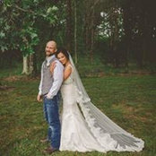 Paige Ledlow's photo