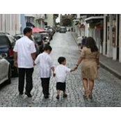 Amanda Mena's photo