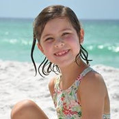 Tina Harris's photo
