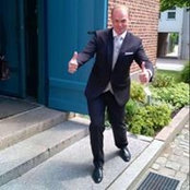 Andreas Wahlen's photo