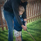 Janice Barstad's photo