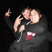 Samantha Begin's photo