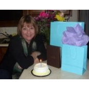 Amy Bules's photo