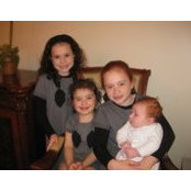 Rifkie Schwartz-Zafir's photo