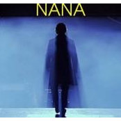 Nana Ames's photo
