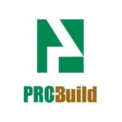 PROBUILD - ROCHESTER - Project Photos & Reviews - Rochester, MN US | Houzz