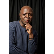 Gilbert Barnes Carter III's photo