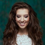 Julia Smirnovas foto