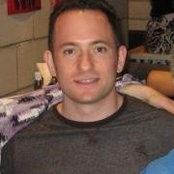 Guy Goldberg's photo