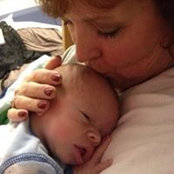 Angie Bailey Armstrong's photo