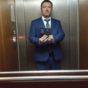Илья Каминский's photo