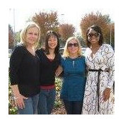 Kerri Strug's photo