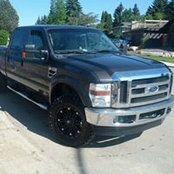 Joel Maier's photo